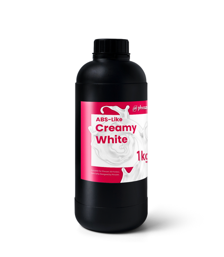 Phrozen Standard ABS-Like Resin