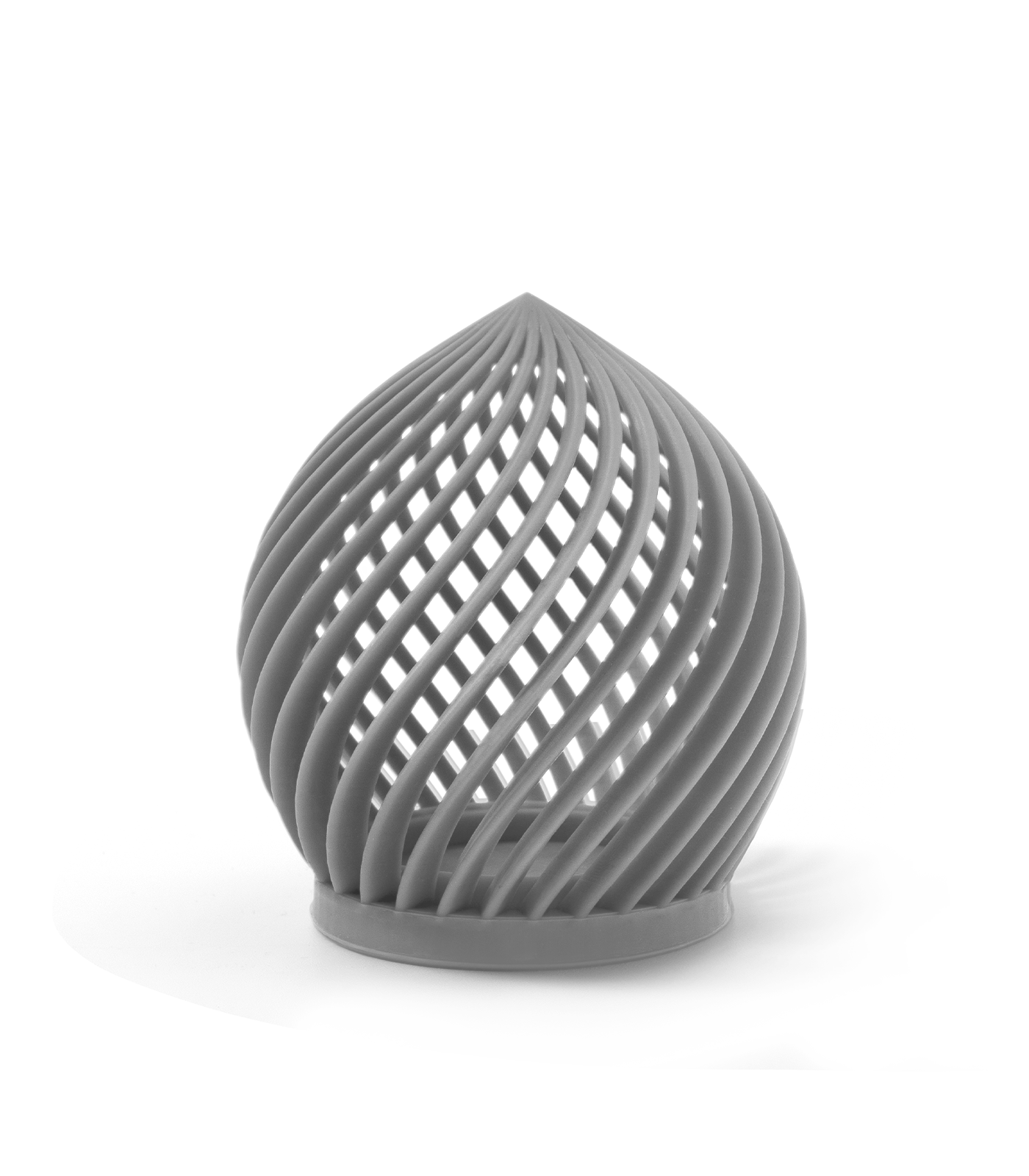 Phrozen ABS-like 3D Printing Resin
