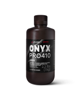 Phrozen Engineering Rigid ONYX Pro410 Resin