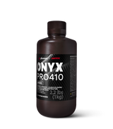 Phrozen Engineering Rigid ONYX Pro410 Resin