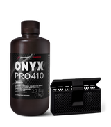 Phrozen Engineering Rigid ONYX Pro410 Resin