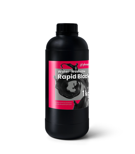 Phrozen Standard Water-Washable Resin