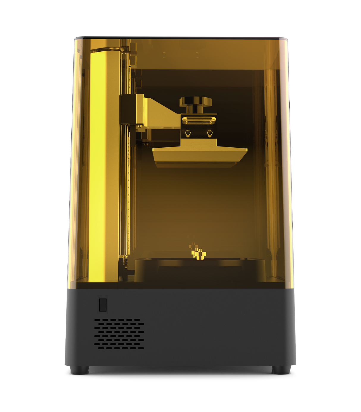 Phrozen Sonic Mighty 4K 9.3" LCD 3D Printer