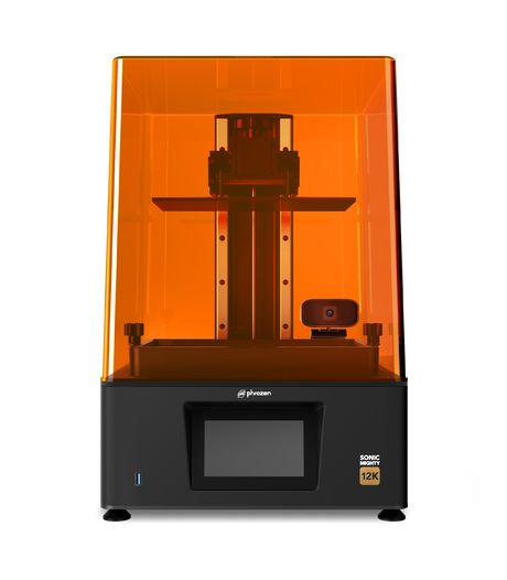 Phrozen Sonic Mighty 12K 10.1" LCD 3D Printer