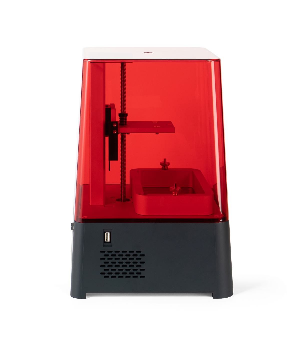 Phrozen Sonic Mini 5.5” LCD 3D Printer