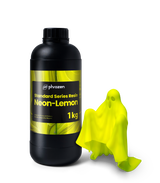 Phrozen Standard Neon Resin