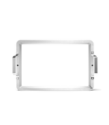 Phrozen LCD 3D Printer Aluminum Resin Vat Replacement