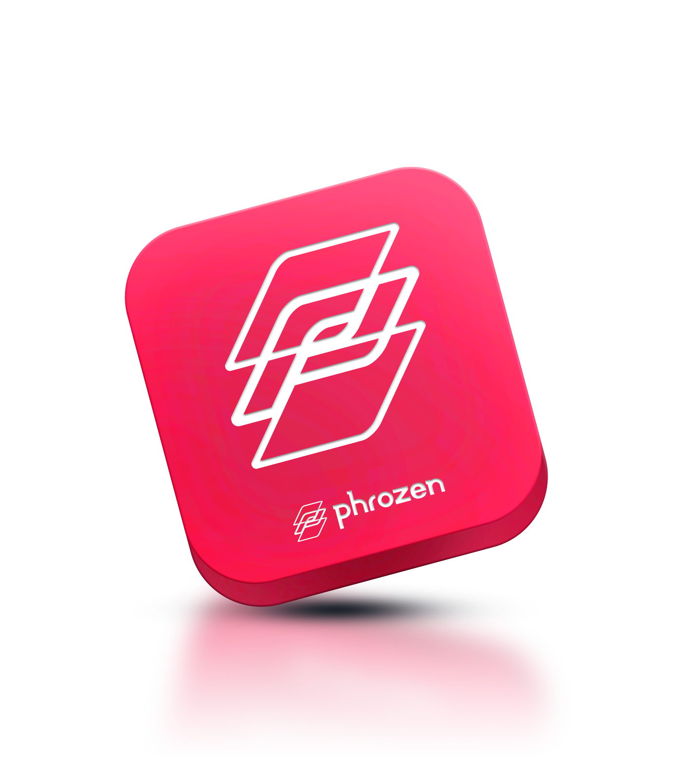 License Key for Phrozen 3D - the Premium Slicer