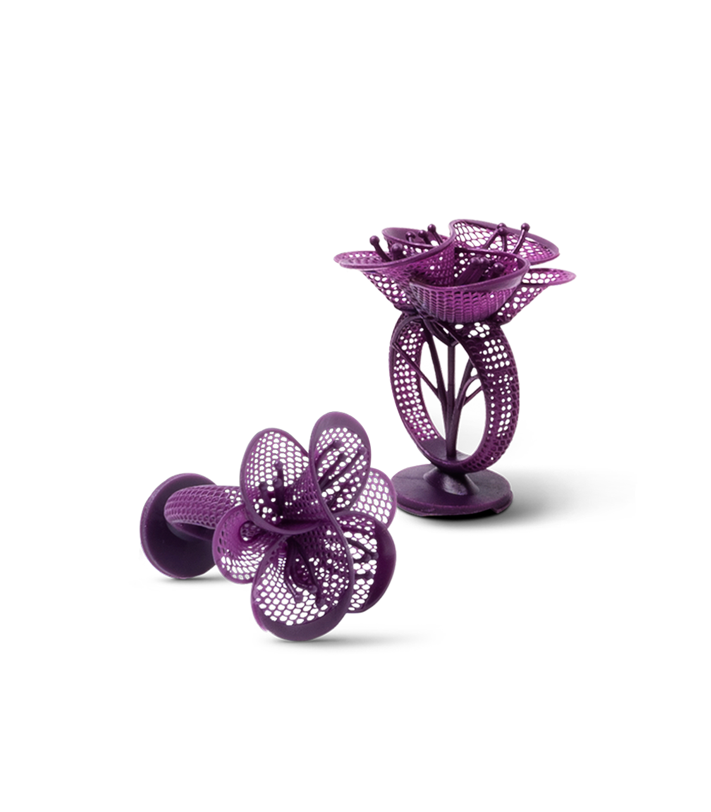 Phrozen Castable  Jewelry 3D Printing Resin